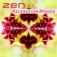 Zen Relaxation Moods: Pure Music for Meditation, Perfect Spa, Serenity Lounge, Relaxation Sounds Therapy, Journey to Soul