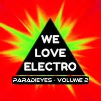 We Love Electro