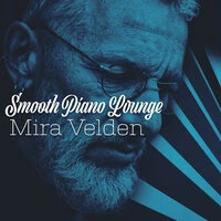 Smooth Piano Lounge