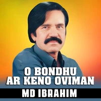O Bondhu Ar Keno Oviman
