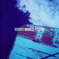 Vorrei