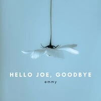 Hello Joe, Goodbye