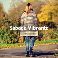 Sábado Vibrante