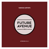 Afterhours, Vol. 5