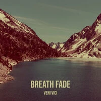 Breath Fade