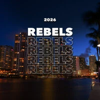 Rebels 2026
