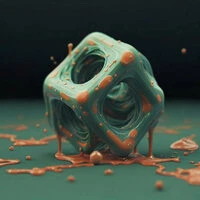 Fun Crash