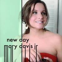New Day