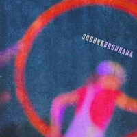 Brouhaha