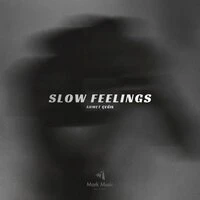 Slow Feelings