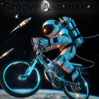 Groove Ascension