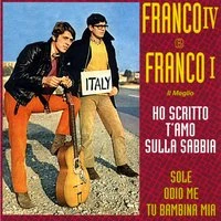 Il Meglio