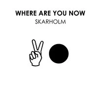 Where Are You Now