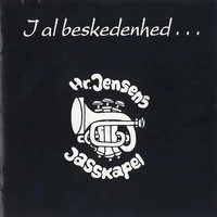 I Al Beskedenhed