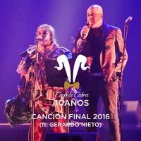 Una Mirada Más (En Vivo)