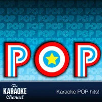 The Karaoke Channel - In the style of Matchbox Twenty - Vol. 1