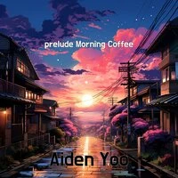 prelude Morning Coffee