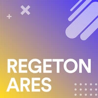 Regeton Ares