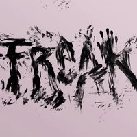 Freak