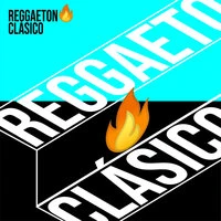 Reggaeton 🔥 clásico
