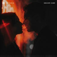 Closer