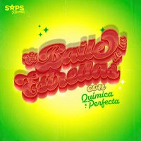 El Baile de las Estrellas Con Química Perfecta