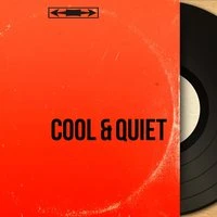 Cool & Quiet
