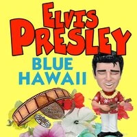 Blue Hawaii