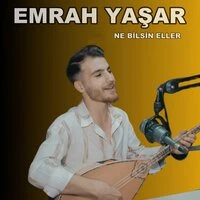 Ne Bilsin Eller