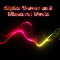 Alpha Waves and Binaural Beats