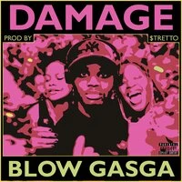 Damage