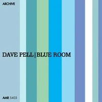Blue Room