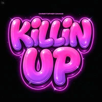 KILLIN UP
