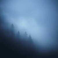 fading winds