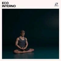 Eco Interno: Música Mindfulness
