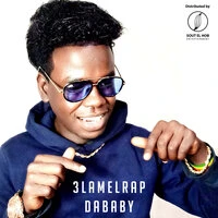 Dababy