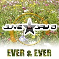 Ever & Ever