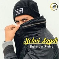 Sohni Lagdi