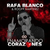 Enamorando Corazones