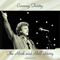The Rock and Roll Story