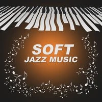 Soft Jazz Music – Smooth Sounds of Jazz to Relax, Gentle Sounds for Rest, Background Sounds to Calm Down, Take a Break with Jazz