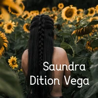 Saundra