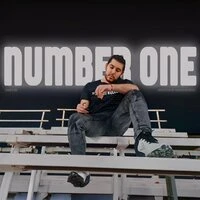 Number One