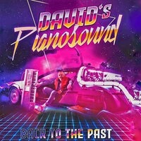 Back to the Past