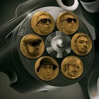 TGK AK47