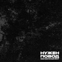 Нужен повод