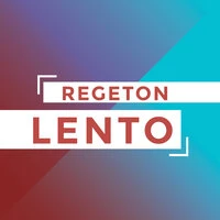 Regeton Lento
