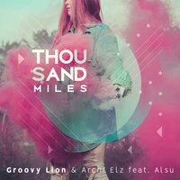 Thousand Miles