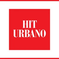 Hit Urbano