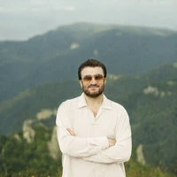 Հայ Աղջիկներ